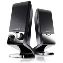 Акустическая система (M1250), Black, USB Edifier (M1250)