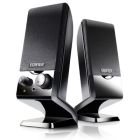Акустическая система (M1250), Black, USB Edifier (M1250)