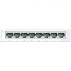 Комутатор мережевий TP-Link (TL-SF1008D)