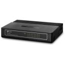 Коммутатор сетевой TP-Link (TL-SF1016D)