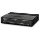 Коммутатор сетевой TP-Link (TL-SF1016D)