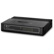 Коммутатор сетевой TP-Link (TL-SF1016D)
