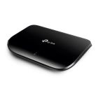 Комутатор мережевий TP-Link (TL-SG1005D)