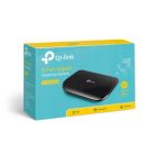 Комутатор мережевий TP-Link (TL-SG1005D)
