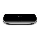 Коммутатор сетевой TP-Link (TL-SG1005D)