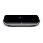 Комутатор мережевий TP-Link (TL-SG1005D)