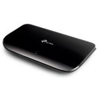 Коммутатор сетевой TP-Link (TL-SG1008D)