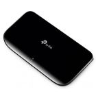 Коммутатор сетевой TP-Link (TL-SG1008D)
