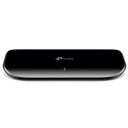 Комутатор мережевий TP-Link (TL-SG1008D)