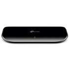 Коммутатор сетевой TP-Link (TL-SG1008D)