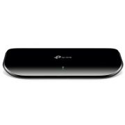 Коммутатор сетевой TP-Link (TL-SG1008D)