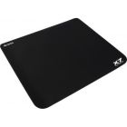 Килимок для мишки A4Tech game pad (4711421735261)