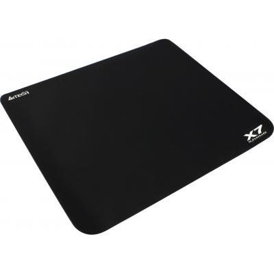 Килимок для мишки A4Tech game pad (4711421735261)