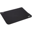 Килимок для мишки A4Tech X7-300MP Black (4711421735193)