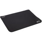 Коврик для мышки A4Tech X7-300MP Black (4711421735193)