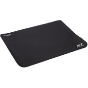 Коврик для мышки A4Tech X7-300MP Black (4711421735193)