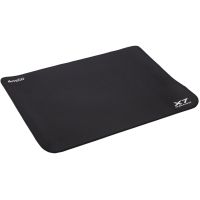 Килимок для мишки A4Tech X7-300MP Black (4711421735193)