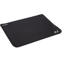 Коврик для мышки A4Tech X7-300MP Black (4711421735193)
