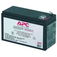 Батарея к ИБП Replacement Battery Cartridge #2 APC (RBC2)