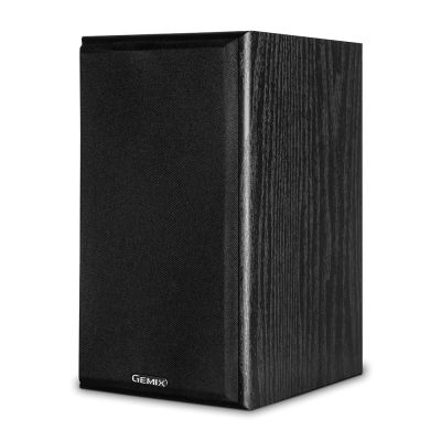 Акустическая система (TF-611 Black) Gemix