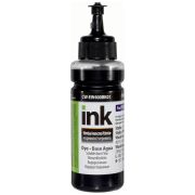 Чернила ColorWay Epson SC 67/87/79 CX3xxx-6xxx Black (CW-EW400BK01)