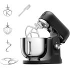 Кухонная машина Kenwood (KMX 751 ABK)