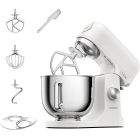 Кухонная машина Kenwood (KMX 751 AWH)