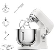 Кухонная машина Kenwood (KMX 751 AWH)