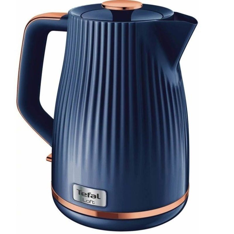 Електрочайник Tefal (KO251430)