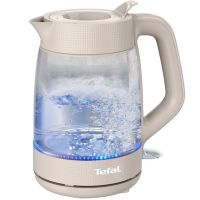 Электрочайник Tefal (KO2G0BE0)