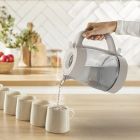Электрочайник Tefal (KO2G0BE0)