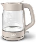 Электрочайник Tefal (KO2G0BE0)