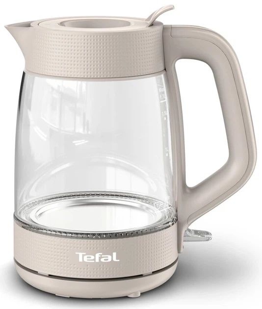 Электрочайник Tefal (KO2G0BE0)