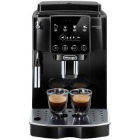 Кавомашина Delonghi Magnifica Start (ECAM 220.21.B)