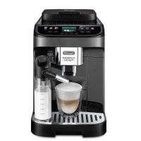 Кавомашина Delonghi (ECAM 310.60 GB)