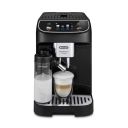 Кавомашина Delonghi Magnifica Plus (ECAM 320.60 B)