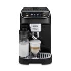 Кофемашина Delonghi Magnifica Plus (ECAM 320.60 B)