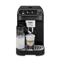 Кавомашина Delonghi Magnifica Plus (ECAM 320.60 B)