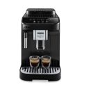 Кавомашина Delonghi Magnifica Evo (ECAM 290.21.B)