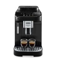 Кавомашина Delonghi Magnifica Evo (ECAM 290.21.B)