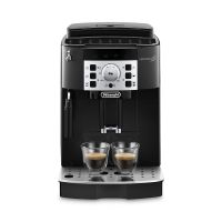 Кавомашина Delonghi Magnifica S  (ECAM 22.112 B)