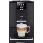 Кофемашина Nivona CafeRomatica NICR 790 (NICR790)