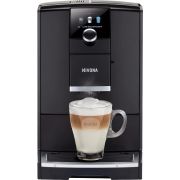 Кофемашина Nivona CafeRomatica NICR 790 (NICR790)
