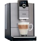Кофемашина Nivona CafeRomatica NICR 795 (NICR795)