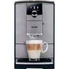 Кофемашина Nivona CafeRomatica NICR 795 (NICR795)