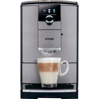 Кавомашина Nivona CafeRomatica NICR 795 (NICR795)