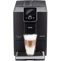 Кавомашина Nivona CafeRomatica NICR 820 (NICR820)