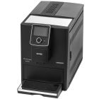 Кофемашина Nivona CafeRomatica NICR 820 (NICR820)