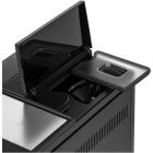 Кофемашина Nivona CafeRomatica NICR 820 (NICR820)
