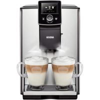 Кавомашина Nivona CafeRomatica (NICR 825)